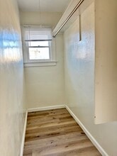 3696 28th St in San Diego, CA - Building Photo - Building Photo