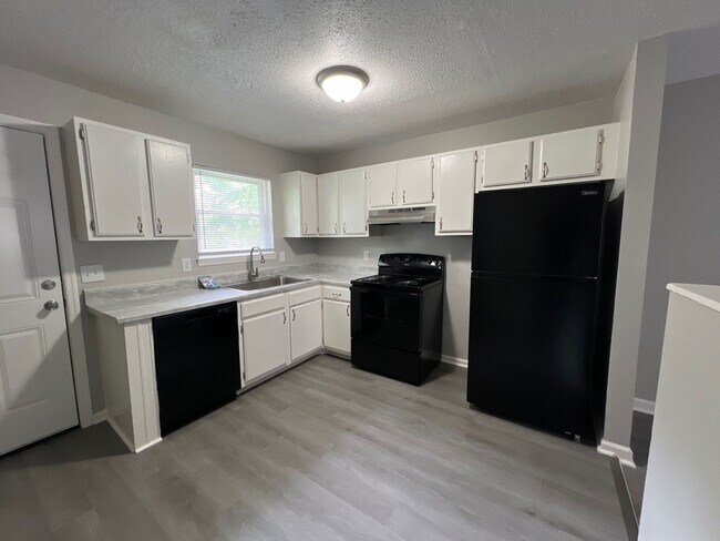 property at 120 Deer Park Cir