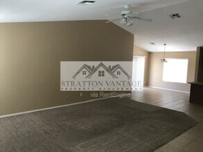 17739 W Redfield Rd in Surprise, AZ - Building Photo - Building Photo