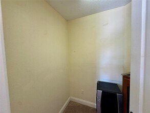 862 Cypress Lakes Blvd in Tarpon Springs, FL - Building Photo - Building Photo