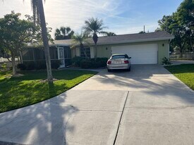 27251 Patrick St in Bonita Springs, FL - Building Photo