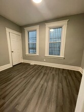 528 Grove St, Unit 1 in Irvington, NJ - Building Photo - Building Photo