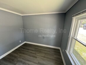 305 E Battle Ave in Tarboro, NC - Building Photo - Building Photo