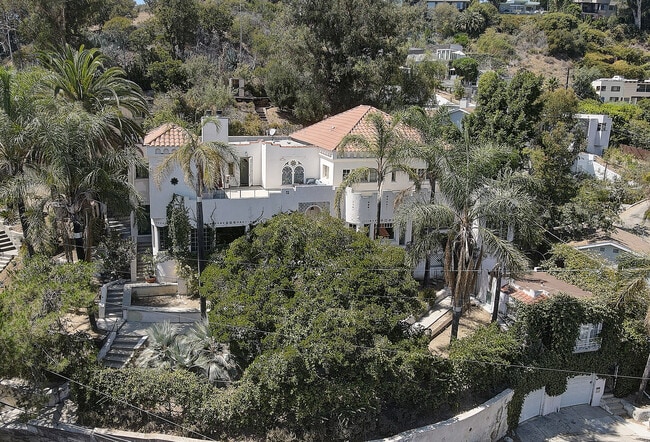 property at 2275 Vasanta Way