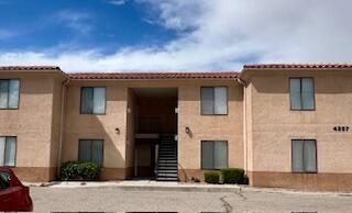 property at 4257 Sabana Loop SE