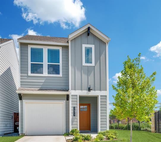 property at 7073 Cypress Dr