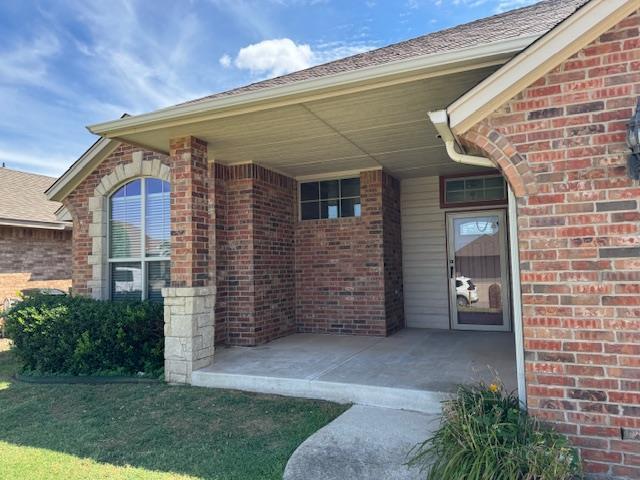 616 SW 6th St in Moore, OK - Building Photo - Building Photo