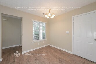 950 Tigers Way in Monroe, GA - Building Photo - Building Photo