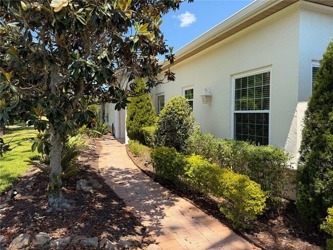 2702 Prestwick Dr in Lakeland, FL - Building Photo - Building Photo