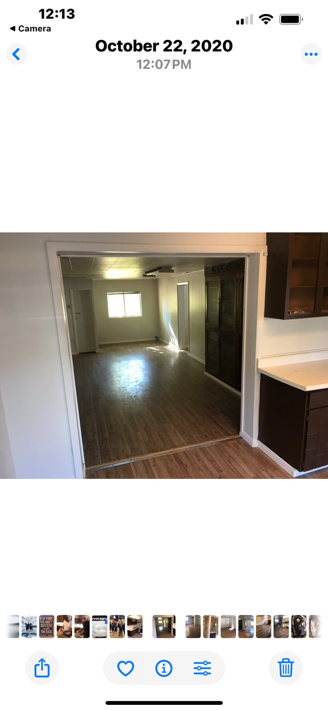 159 N Olde Park Pl in Eagle, ID - Building Photo - Building Photo