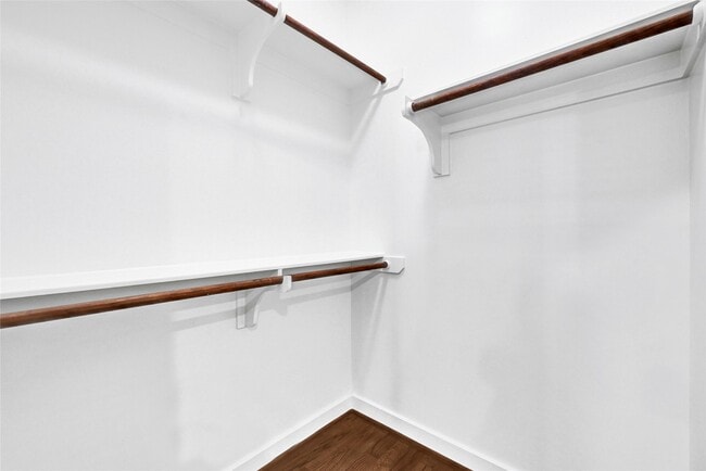 property at 194 W Breezy Way