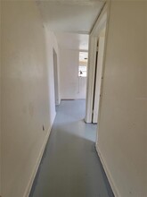 1783 W 3rd St in Jacksonville, FL - Building Photo - Building Photo