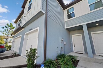 31332 Amberview Bnd in Wesley Chapel, FL - Building Photo - Building Photo