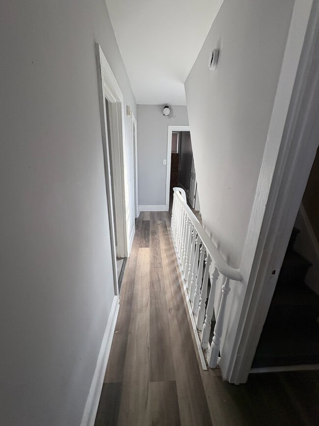 1716 Lancaster Ave, Unit B in Wilmington, DE - Building Photo - Building Photo