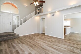 5119 W Boston Way S in Chandler, AZ - Building Photo - Building Photo