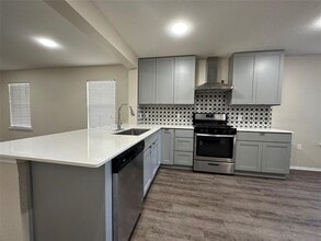 3416 Autumn Bay Dr in Austin, TX - Building Photo - Building Photo