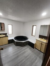 11947 Flotilla Pl in Boca Raton, FL - Building Photo - Building Photo