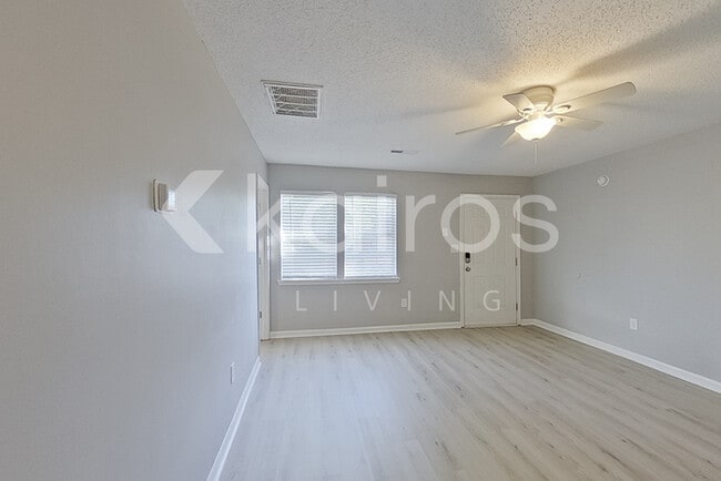 125 Deer Pkwy in Athens, GA - Building Photo - Building Photo