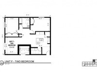 Sonoma Lofts - 12