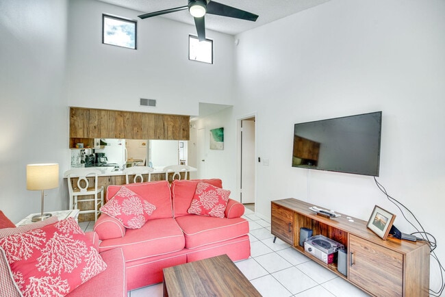 301 Markley Ct