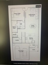 28731 Texas Plns Dr in Hockley, TX - Building Photo - Building Photo
