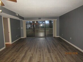 4812 Pinehurst Cir in Little River, SC - Building Photo - Building Photo