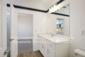 273 Cask Dr in Vacaville, CA - Building Photo - Building Photo