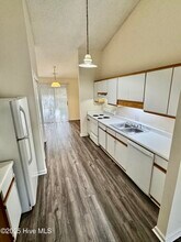 1303 Angels End in Greenville, NC - Building Photo - Building Photo