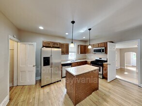 4520 Minerva St in Pittsburgh, PA - Building Photo - Building Photo