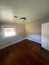 718 W 41st St in North Little Rock, AR - Foto de edificio - Building Photo