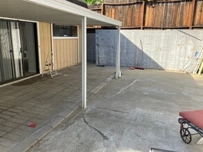 1040 La Gonda Wy in Danville, CA - Building Photo - Building Photo