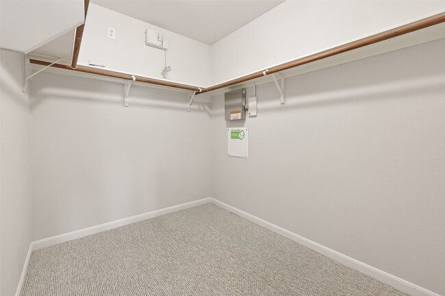 property at 7554 Appleberry Dr