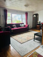 68 Noble St in Malden, MA - Building Photo - Building Photo