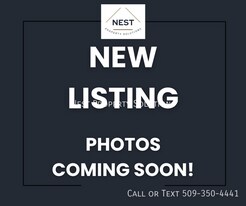 12049 Baseline Rd E in Moses Lake, WA - Building Photo