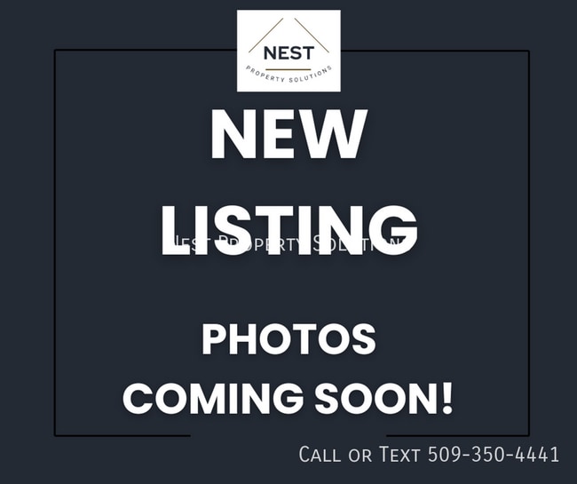 property at 12049 Baseline Rd E