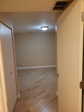 3611 W Montrose Ave in Chicago, IL - Building Photo - Building Photo
