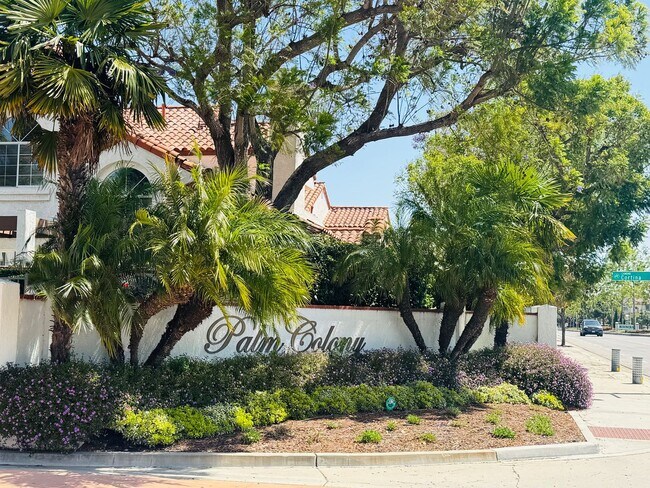 226 Camino Cortina in Camarillo, CA - Building Photo - Building Photo