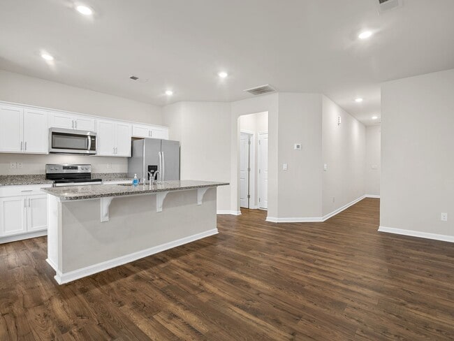 201 Sunriff CT in Greer, SC - Building Photo - Building Photo