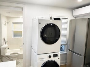 153 Southside Ave in Hastings On Hudson, NY - Building Photo - Building Photo