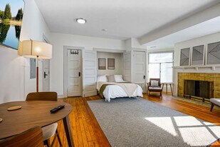 1848 E 89th St, Unit SI ID1496043P in Cleveland, OH - Building Photo