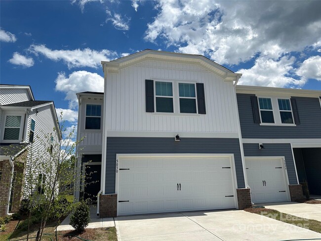property at 5030 Kellaher Pl