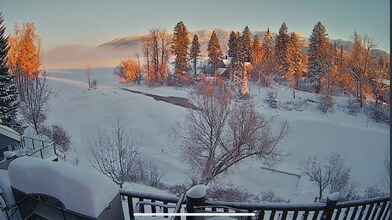 710 Birch Point Dr in Whitefish, MT - Building Photo - Building Photo
