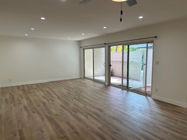 7736 Paseo del Rey, Unit 2