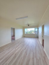 418 Kukuau St in Hilo, HI - Building Photo - Building Photo