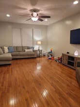 2226 Audubon Trail in Middletown, DE - Building Photo - Building Photo