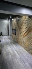 4911 Claymill Dr in Hilliard, OH - Building Photo - Building Photo