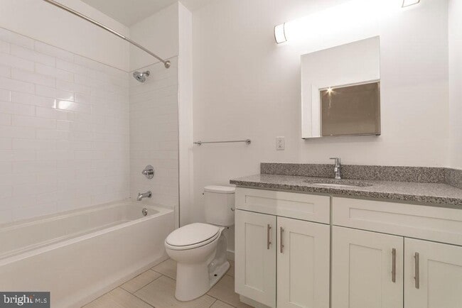 property at 224 Church St