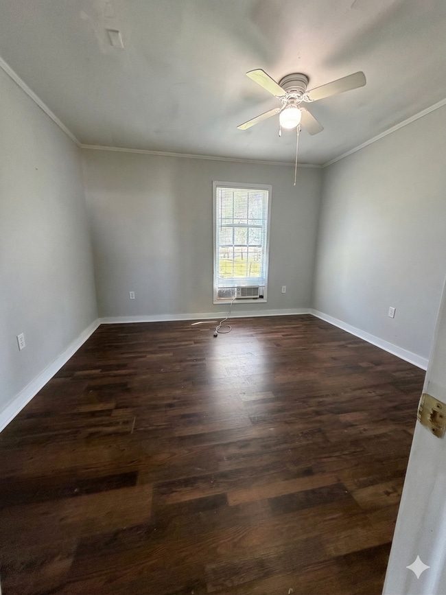 17600 US-79 in Gadsden, TN - Building Photo - Building Photo