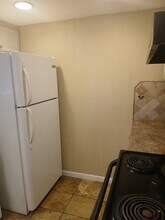5101 Middlecoff Cir in Corpus Christi, TX - Building Photo - Building Photo