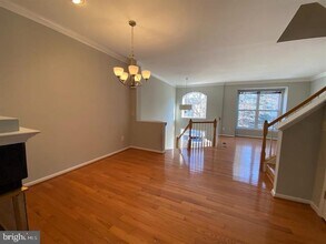 11506 Wild Hawthorn Ct in Reston, VA - Building Photo - Building Photo